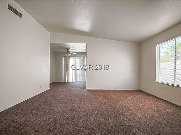 5th image of 8332 Carmen Blvd