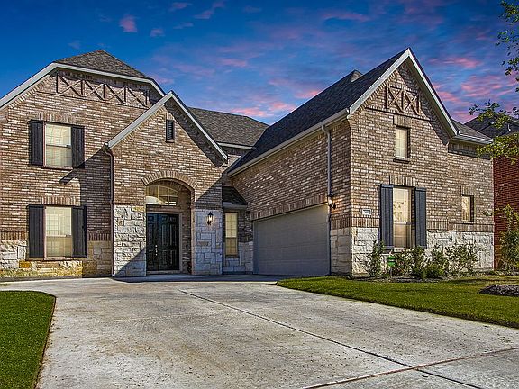 2nd image of 2008 Binns Dr