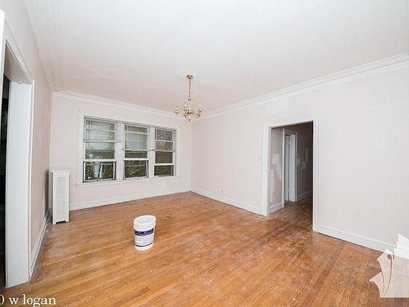 5th image of 2740 W Logan Blvd #421