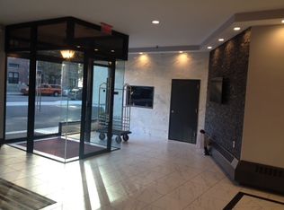 75X Liberty Avenue #Top Floor, Jersey City, NJ 07306