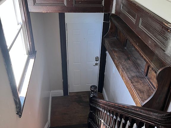 3rd image of 709 Academy St #1