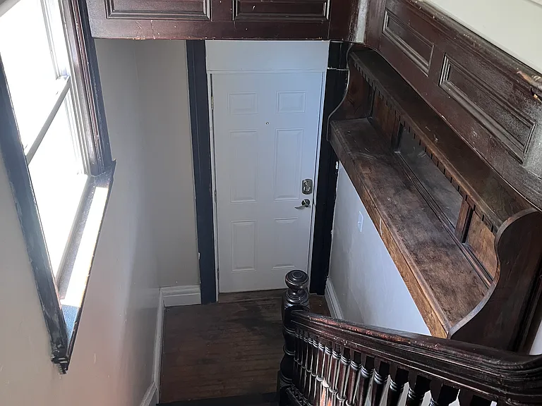 709 Academy St #1 — Photo 3