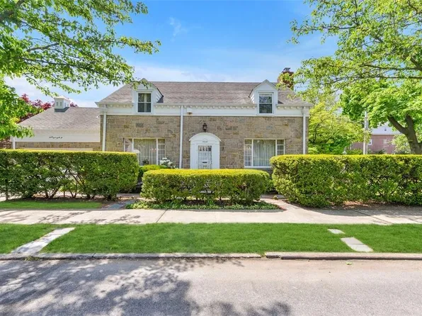 3336 Polo Place, Bronx, NY 10465