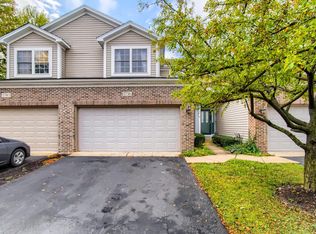 1736 Pershing Ave, Wheaton, IL 60189