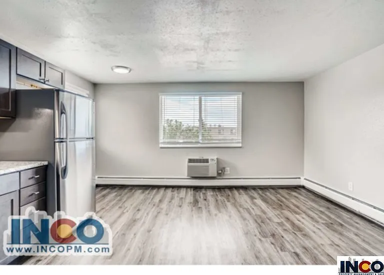 3310 S Grant St #201 — Photo 19