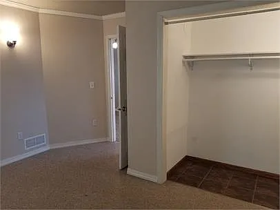 228 Aspen Ave SE — Photo 8