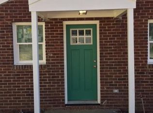 2218 Rozzelles Ferry Rd, Charlotte, NC 28208
