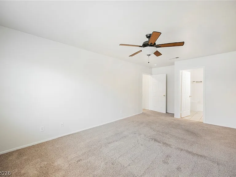 2603 Noble Fir Ave — Photo 19