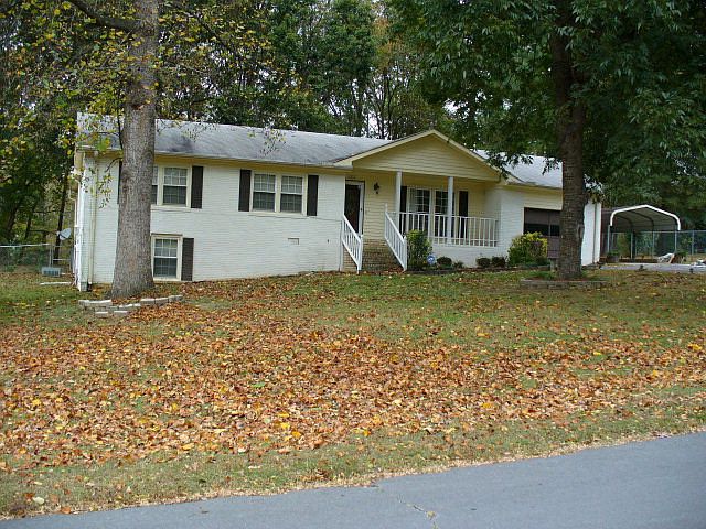 1st image of 1512 Friendship Dr