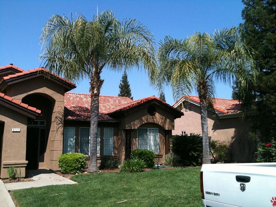 1st image of 9127 N Sierra Vista Ave