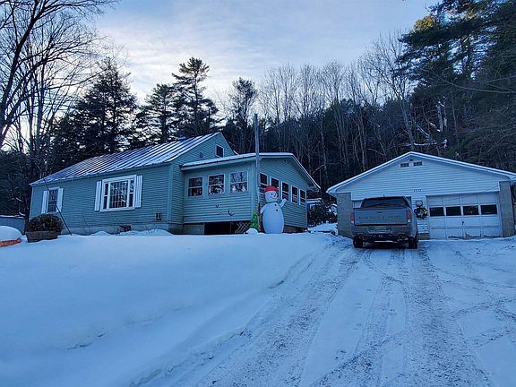 3rd image of 3773 woodstock Road