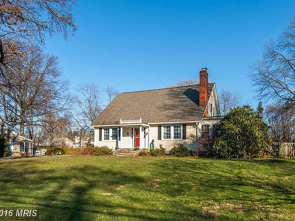 Much bigger than you think