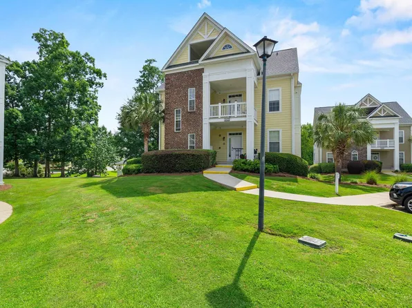 143 Breezes Dr Unit 26B, Lexington, SC 29072