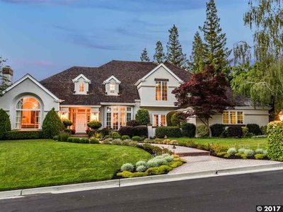 109 Warwick Ct, Alamo, CA, 94507