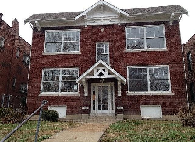 1st image of 4109 Shaw Blvd