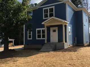 202-12 Scarlett Dr, Chapel Hill, NC 27517