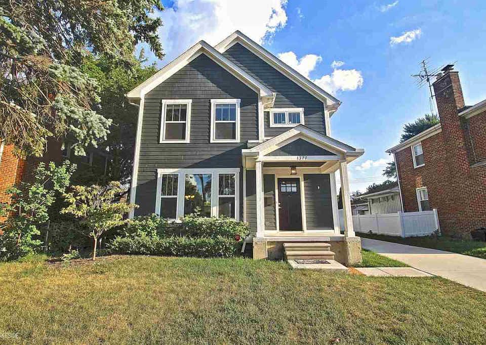 1st image of 1377 W Selfridge Blvd