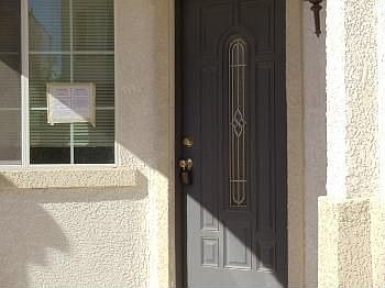 2nd image of 7762 Hampton Cove Ln