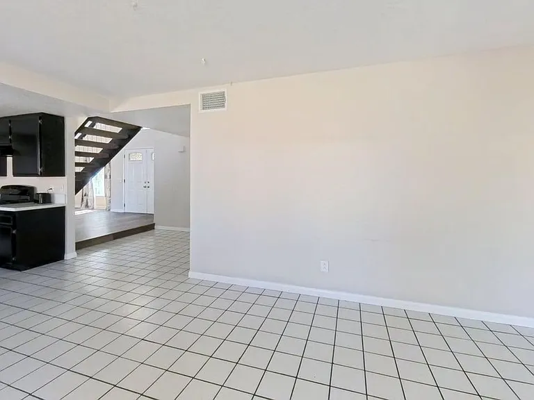 12658 Heartleaf St — Photo 6