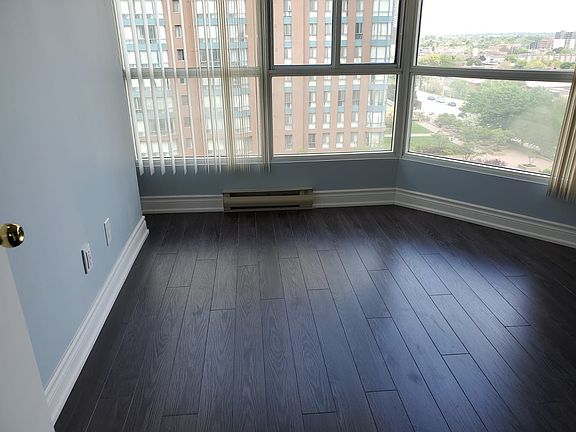 5th image of 145 Hillcrest Ave Unit 709