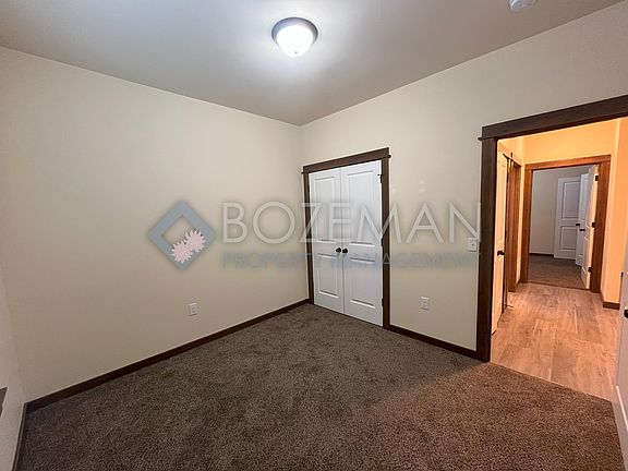 3rd image of 2605 Meriwether Dr S #1