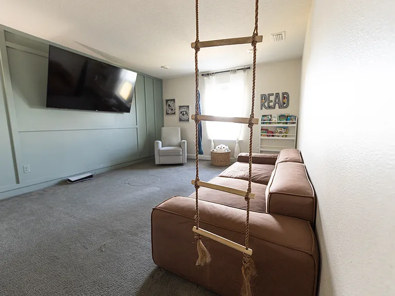 34 Bluejack Ln — Photo 13