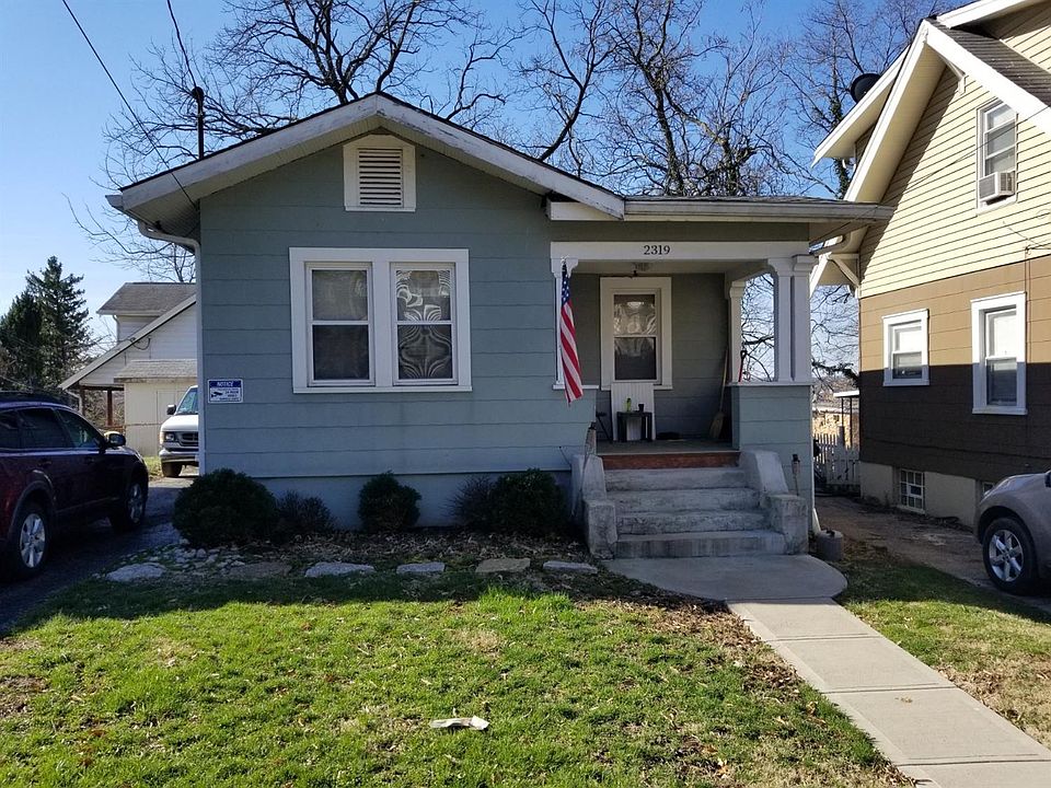 1st image of 2319 Highland Ave