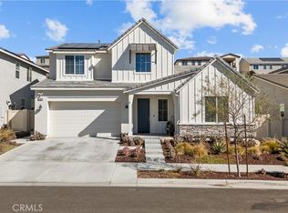 28516 Songbird Way, Santa Clarita, CA 91350