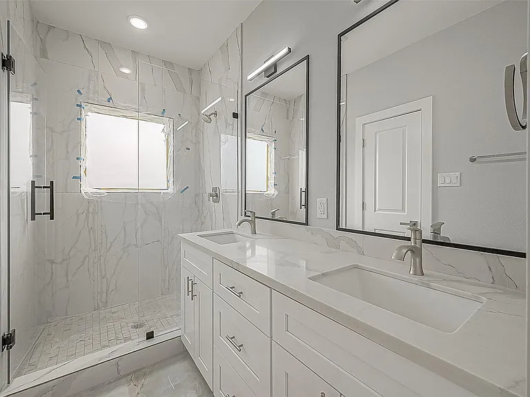 9204 Buffum St — Photo 15