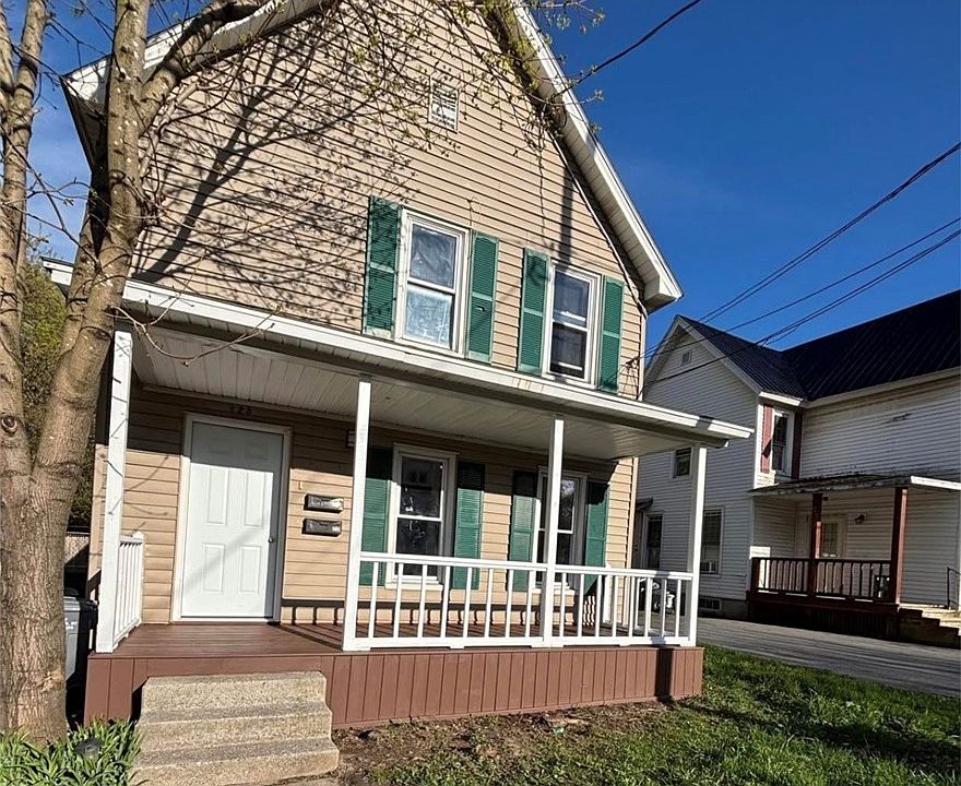1st image of 123 S Rutland St