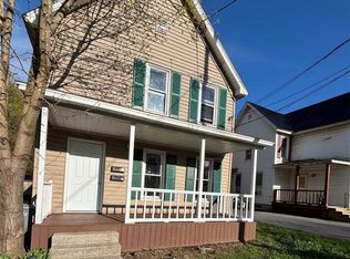 123 S Rutland St, Watertown, NY 13601