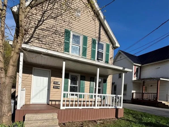 123 S Rutland St, Watertown, NY 13601