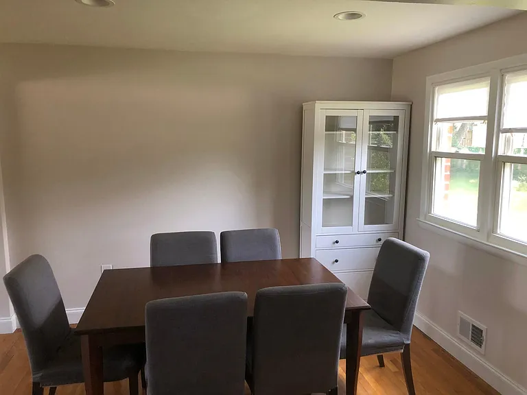 2401 Grange Hall Ct — Photo 4