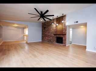 5912 Timberview Rd, Little Rock, AR 72204