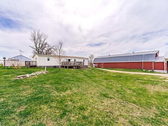 3rd image of 2535 State Highway 78