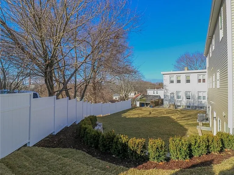 129 Mill St #1 — Photo 23