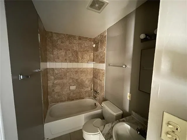 12250 General Ott Rd #3 — Photo 6
