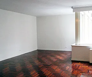 Rented by Boulevard Residentials