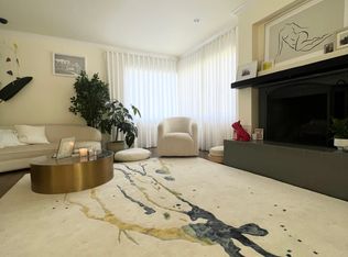 (Undisclosed Address), Beverly Hills, CA 90210