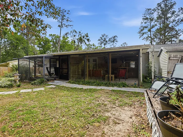 4731 NW 39th St — Photo 30