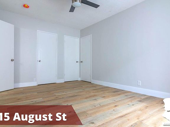 4th image of 4515 August St #1