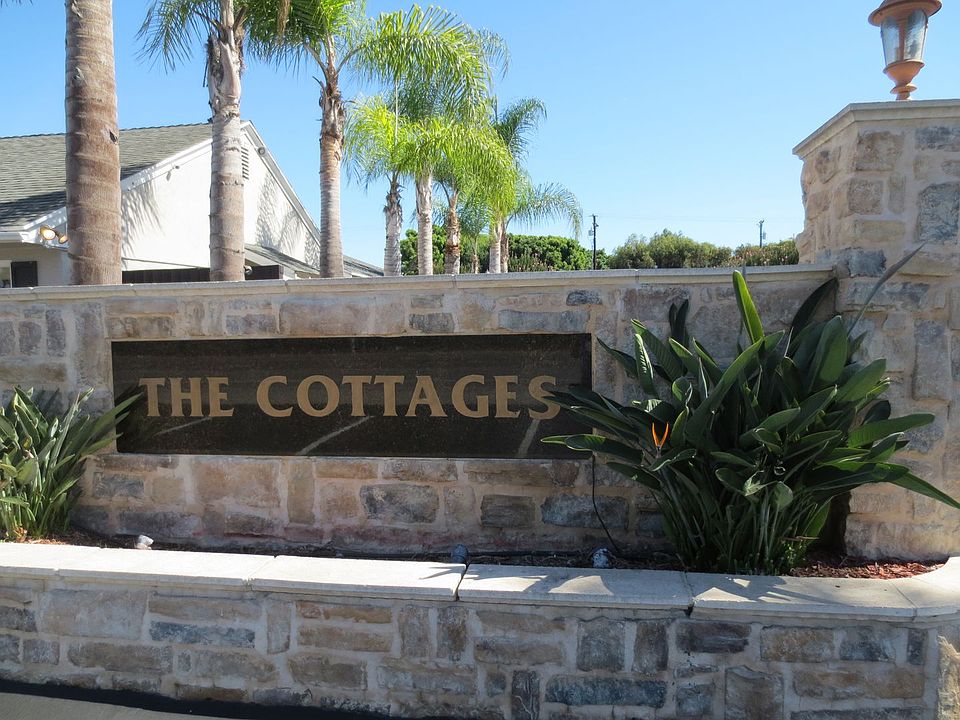 1st image of 2560 Newport Blvd #3