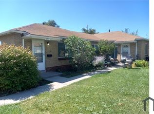 3215 Pontiac St, Denver, CO 80207