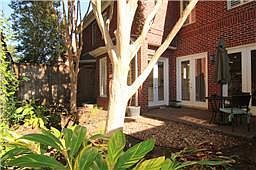 1st image of 4118 N Boulevard Park