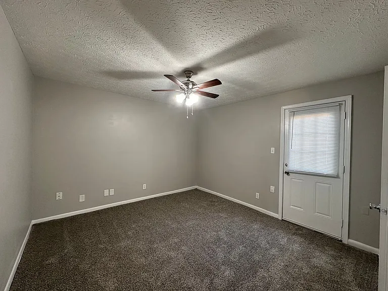 Rand Stockton Apartment Homes — Photo 28