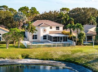 1330 Sabal Lakes Rd, Delray Beach, FL 33445