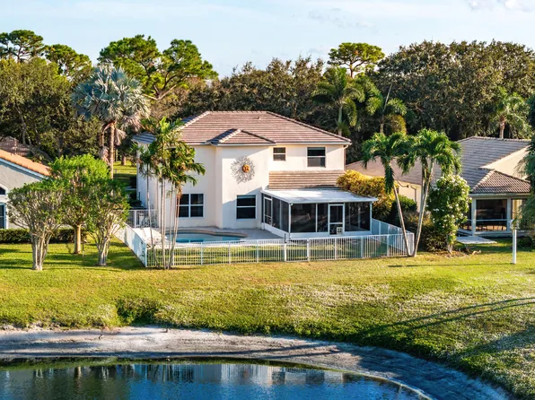1330 Sabal Lakes Road, Delray Beach, FL 33445