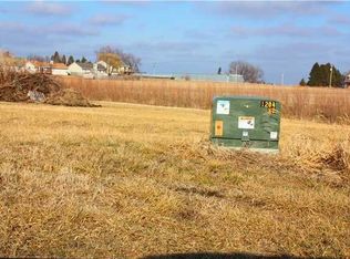 1204 8th St, Dallas Center, IA 50063