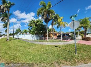 15121 SW 306th St, Homestead, FL 33033