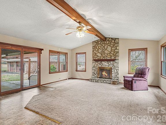 5th image of 4550 Goodman Lake Rd